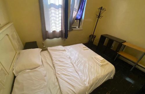 North Philadelphia West Maison | 7 Bedrooms Homestays In Philadelphia