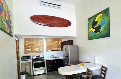 Playa Hermosa Maison | 7 BR Private Resort - ALL KING BEDS