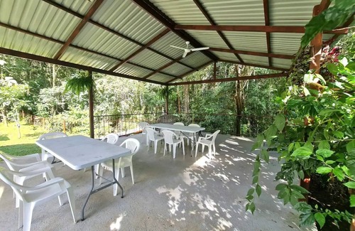Playa Hermosa Maison | 7 BR Private Resort - ALL KING BEDS
