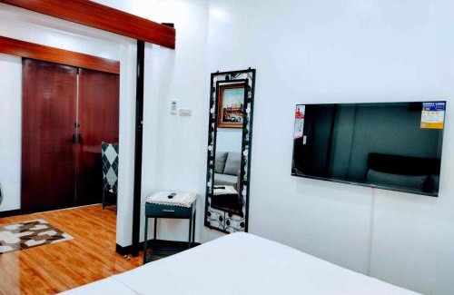 Cabanatuan Appartement | 7 - Cabanatuan City's Best Bed and Breakfast Place