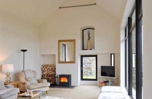 Caroy Maison | 7 Greep