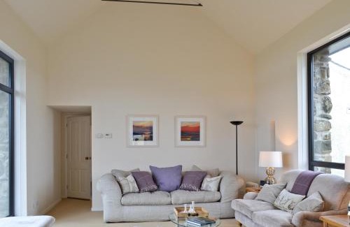 Caroy Maison | 7 Greep