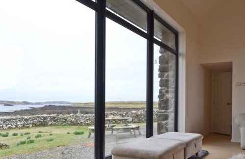 Caroy Maison | 7 Greep