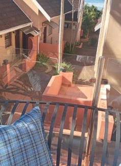 Scottburgh Maison | 7 Karlin Chalets