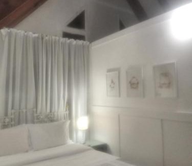 Scottburgh Maison | 7 Karlin Chalets