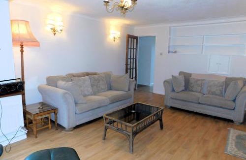 West Runton Maison | 7 Links Way