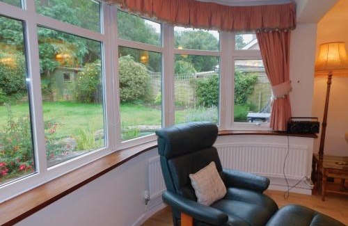 West Runton Maison | 7 Links Way