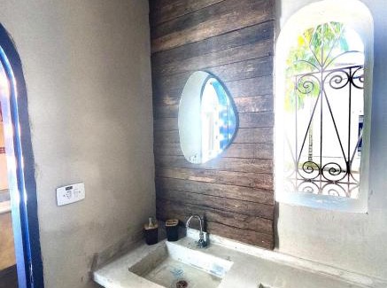 Jardim Virginia Maison | 7 Mares