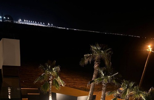 Dalaman Maison | 7 mins to Dalaman airport Lovely Modern villa with pool ,Beaches, amazing bays