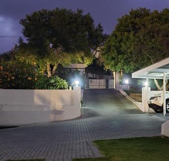 Bredasdorp Maison | 7 on South