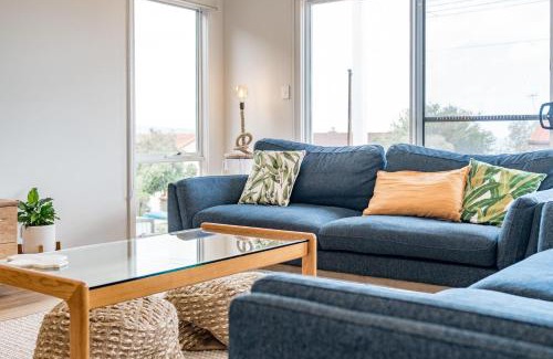 Encounter Bay Maison | 7 Passatt St, Encounter Bay
