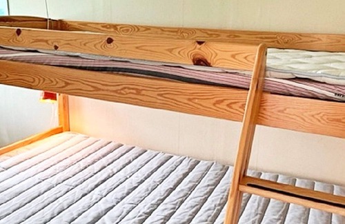 Ingaro Maison | Maison de vacances pour 7 a INGARÖ
