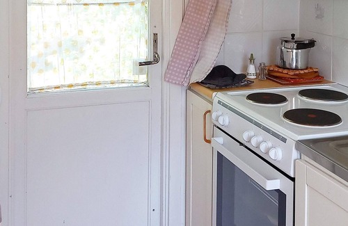 Ingaro Maison | Maison de vacances pour 7 a INGARÖ