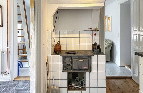 Nordostra Motala Maison | Maison de vacances pour 7 a MOTALA-By Traum