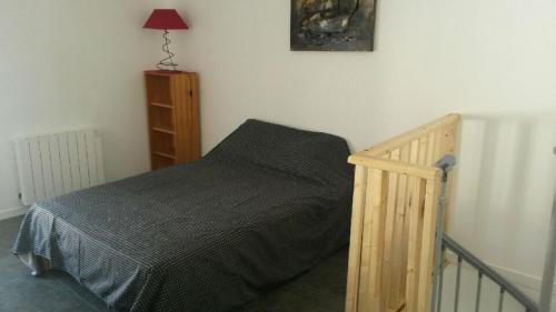 Olonne-sur-Mer Maison | 7 rue des sables