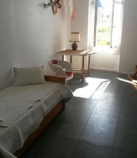 Olonne-sur-Mer Maison | 7 rue des sables