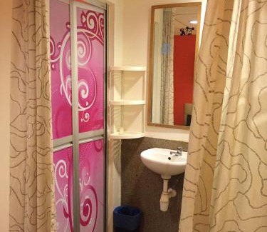 The Strand Hôtel | 7 Star Hotel
