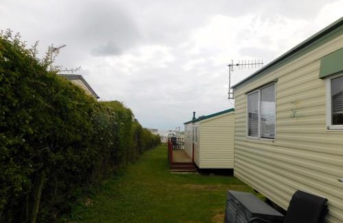 East Runton Maison | 7 The Gap