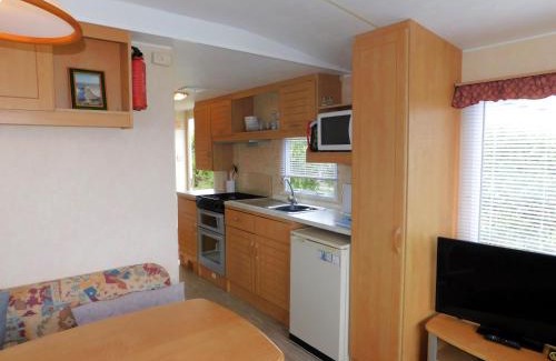 East Runton Maison | 7 The Gap