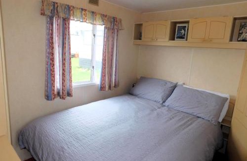 East Runton Maison | 7 The Gap