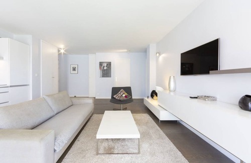 Pointe Croisette Appartement | 70 m² Appartement ∙ 2 chambres ∙ 4 personnes