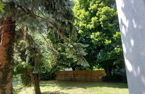 Balatonakarattya Appartement | 70 m² Appartement ∙ 2 chambres ∙ 4 personnes