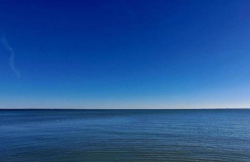 Balatonakarattya Appartement | 70 m² Appartement ∙ 2 chambres ∙ 4 personnes