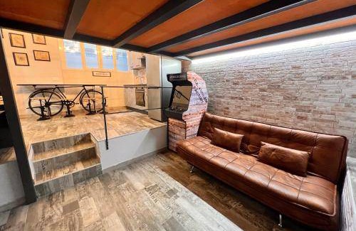 Milan Appartement | 70 m² Appartement ∙ 2 chambres ∙ 4 personnes