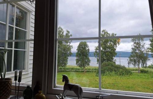 Narvik Appartement | 70 m² Appartement ∙ 1 chambre ∙ 6 personnes