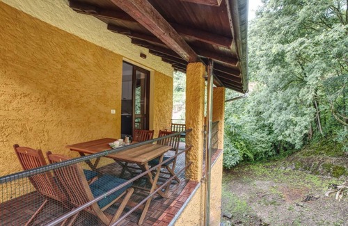 Arona Appartement | 70 m² Appartement ∙ 2 chambres ∙ 6 personnes