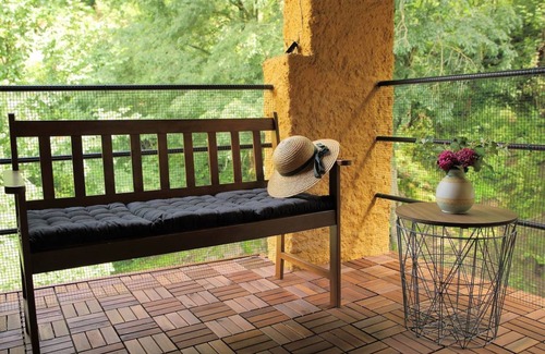 Arona Appartement | 70 m² Appartement ∙ 2 chambres ∙ 6 personnes