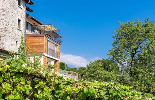 Vignola Appartement | 70 m² Appartement ∙ 1 chambre ∙ 4 personnes