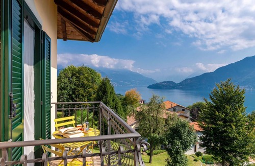 Vignola Appartement | 70 m² Appartement ∙ 1 chambre ∙ 4 personnes