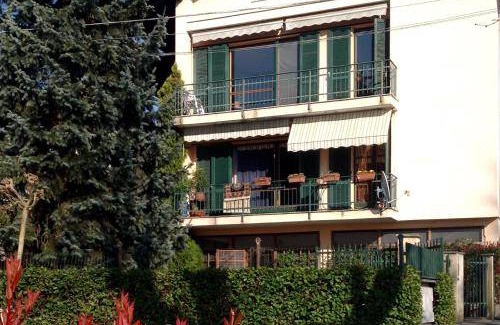 Viverone Appartement | 70 m² Appartement ∙ 1 chambre ∙ 6 personnes