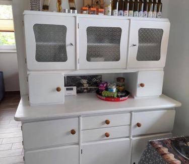 Hajnowka Appartement | 70 m² Appartement ∙ 1 chambre ∙ 5 personnes