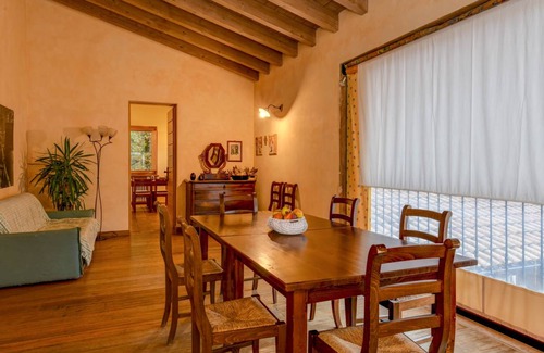 Gavardo Appartement | 70 m² Appartement ∙ 2 chambres ∙ 6 personnes