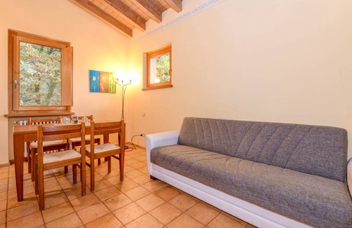 Gavardo Appartement | 70 m² Appartement ∙ 2 chambres ∙ 6 personnes