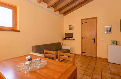 Gavardo Appartement | 70 m² Appartement ∙ 2 chambres ∙ 6 personnes
