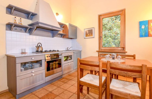 Gavardo Appartement | 70 m² Appartement ∙ 2 chambres ∙ 6 personnes