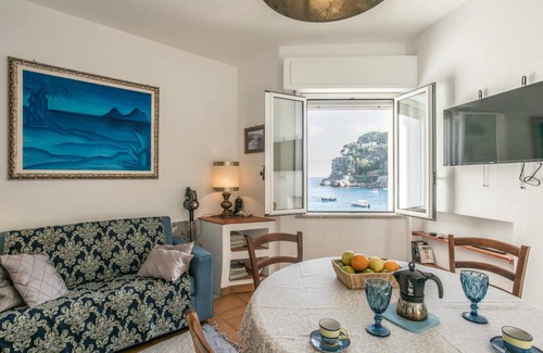 Mazzaro Appartement | 70 m² Appartement ∙ 2 chambres ∙ 6 personnes