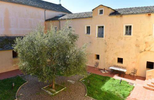 Canari Appartement | 70 m² Appartement ∙ 2 chambres ∙ 4 personnes
