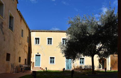 Canari Appartement | 70 m² Appartement ∙ 2 chambres ∙ 4 personnes