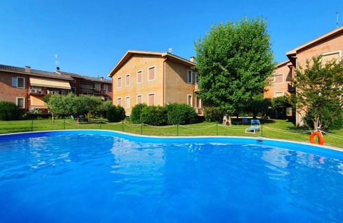 Montioni Appartement | 70 m² Appartement ∙ 2 chambres ∙ 6 personnes