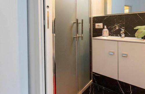 Novara Appartement | 70 m² Appartement ∙ 2 chambres ∙ 6 personnes