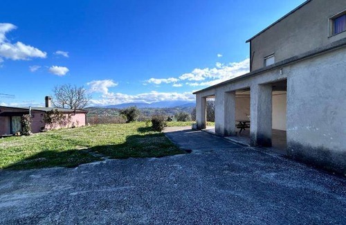 Busso Appartement | 70 m² Appartement ∙ 2 chambres ∙ 5 personnes