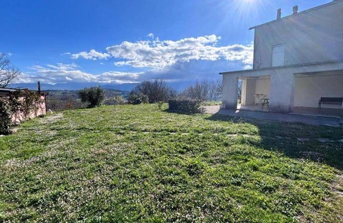 Busso Appartement | 70 m² Appartement ∙ 2 chambres ∙ 5 personnes
