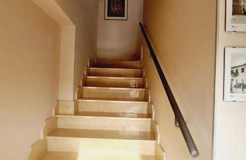 Avezzano Appartement | 70 m² Appartement ∙ 2 chambres ∙ 5 personnes