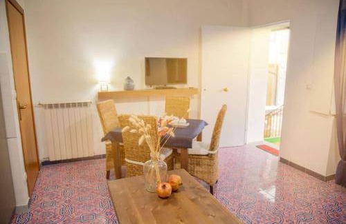 Giugliano in Campania Appartement | 70 m² Appartement ∙ 2 chambres ∙ 6 personnes