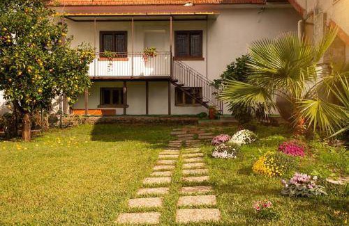 Giugliano in Campania Appartement | 70 m² Appartement ∙ 2 chambres ∙ 6 personnes