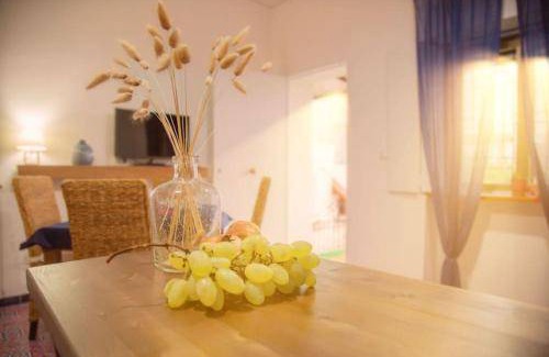 Giugliano in Campania Appartement | 70 m² Appartement ∙ 2 chambres ∙ 6 personnes